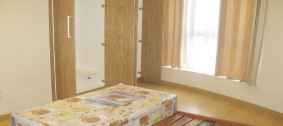 3 bedrooms Apartment in Dong Da, Vietnam No. 6626 6