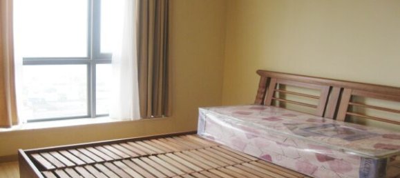 3 bedrooms Apartment in Dong Da, Vietnam No. 6626 10