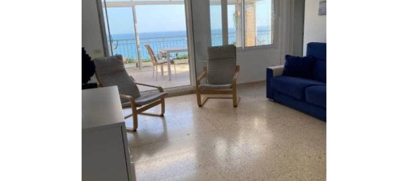 2 bedrooms Penthouse in Alicante, Spain No. 134559 10