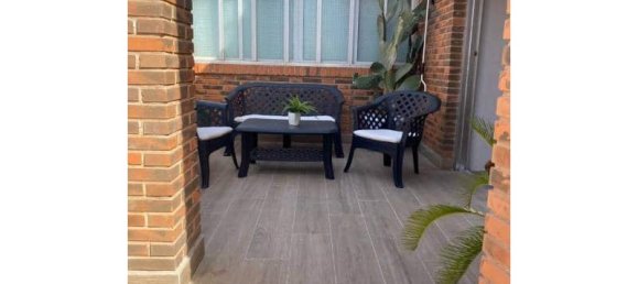 2 bedrooms Penthouse in Alicante, Spain No. 134559 7