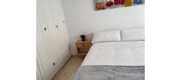 2 bedrooms Penthouse in Alicante, Spain No. 134559 16