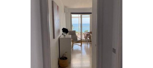 2 bedrooms Penthouse in Alicante, Spain No. 134559 11