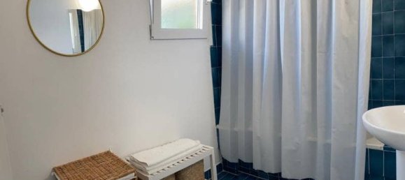 2 bedrooms Penthouse in Alicante, Spain No. 134559 15