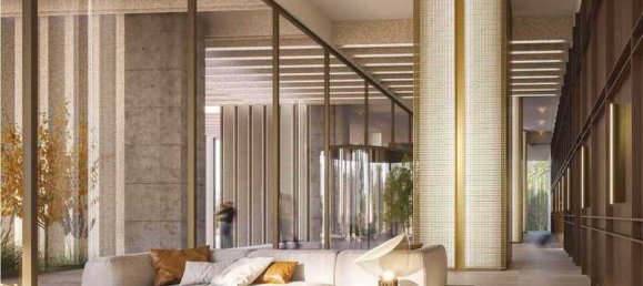 2 bedrooms Apartment in Nicosia, Cyprus No. 12129 4