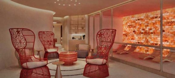 2 bedrooms Apartment in Nicosia, Cyprus No. 12129 2