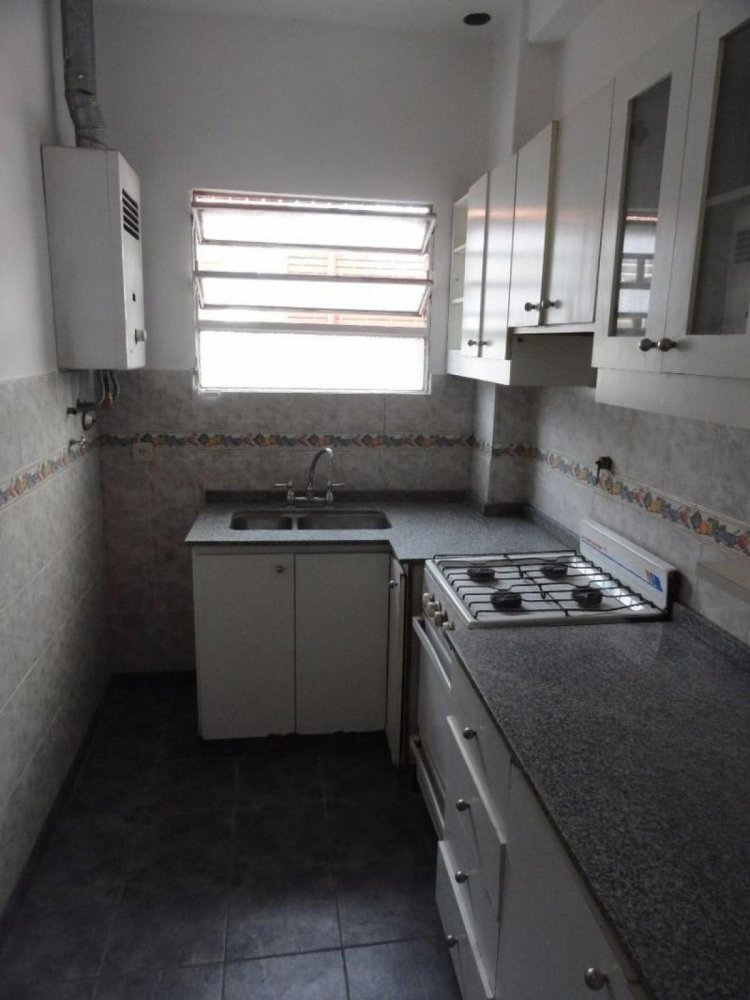 Studio in Buenos Aires, Argentina, Nr. 73985