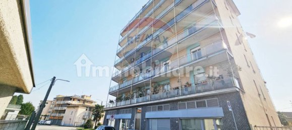 1 Schlafzimmer Wohnung in Busto Arsizio, Italy, Nr. 53527 23