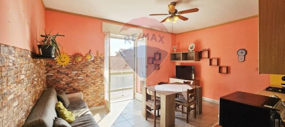 1 Schlafzimmer Wohnung in Busto Arsizio, Italy, Nr. 53527 6