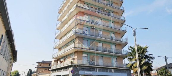 1 Schlafzimmer Wohnung in Busto Arsizio, Italy, Nr. 53527 21