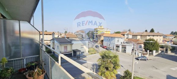 1 Schlafzimmer Wohnung in Busto Arsizio, Italy, Nr. 53527 19