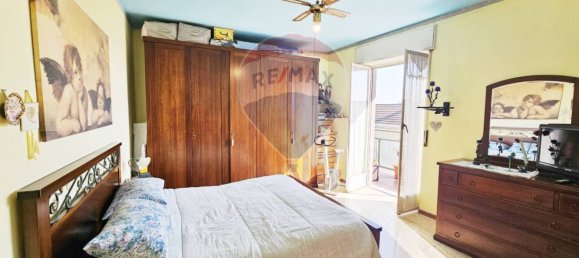 1 Schlafzimmer Wohnung in Busto Arsizio, Italy, Nr. 53527 9