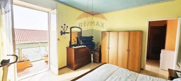 1 Schlafzimmer Wohnung in Busto Arsizio, Italy, Nr. 53527 11