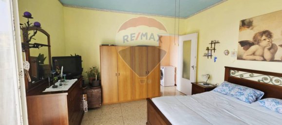 1 Schlafzimmer Wohnung in Busto Arsizio, Italy, Nr. 53527 10