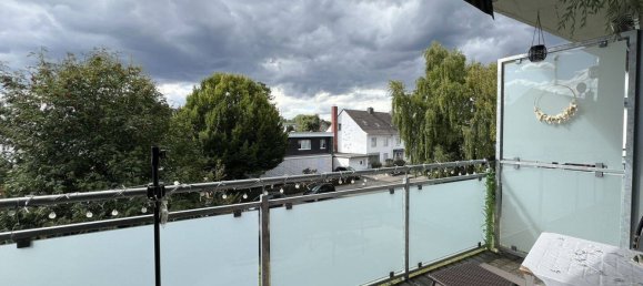 Apartamento T2 em Leverkusen, Germany N.º 341198 6