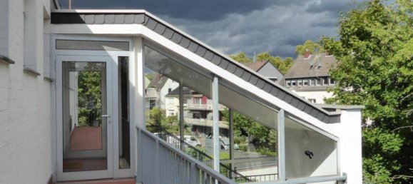 Apartamento T2 em Leverkusen, Germany N.º 341198 17