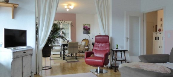 Apartamento T2 em Leverkusen, Germany N.º 341198 3