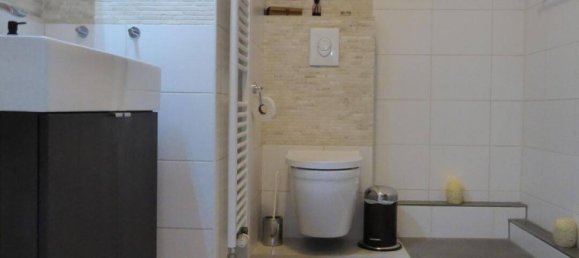 Apartamento T2 em Leverkusen, Germany N.º 341198 9