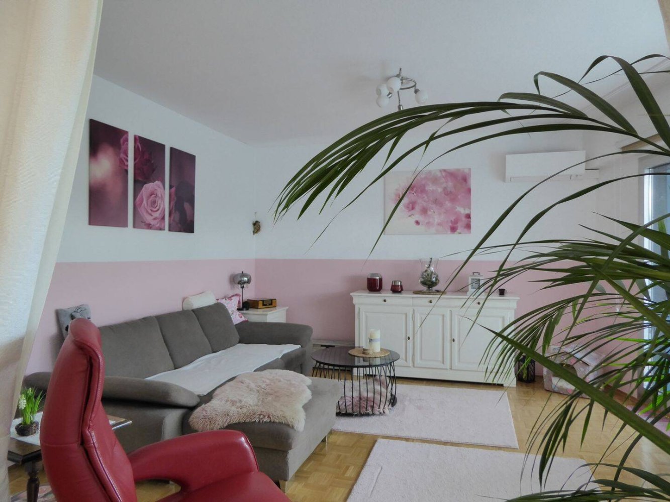 Apartamento T2 em Leverkusen, Germany N.º 341198