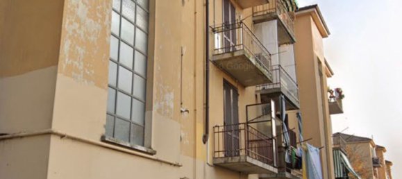 Apartamento de 2 divisões em Voghera, Italy N.º 148738 9