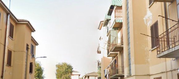 Apartamento de 2 divisões em Voghera, Italy N.º 148738 10