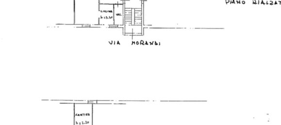 Apartamento de 2 divisões em Voghera, Italy N.º 148738 4