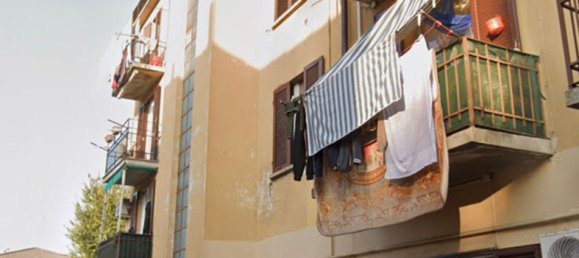 Apartamento de 2 divisões em Voghera, Italy N.º 148738 11