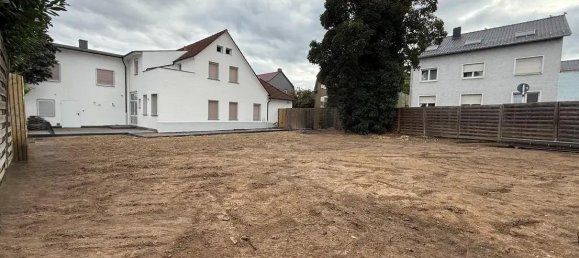 Land in Main-Kinzig, Germany No. 333203 2