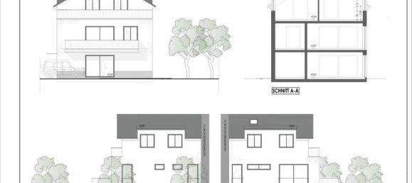 Land in Main-Kinzig, Germany No. 333203 3