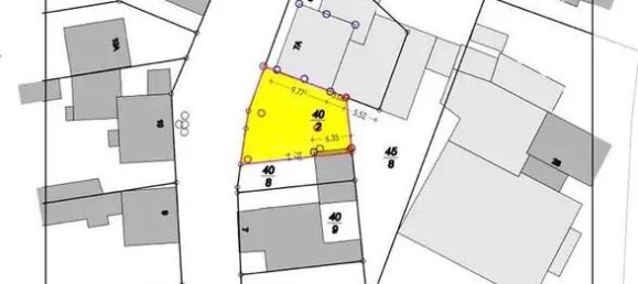Land in Main-Kinzig, Germany No. 333203 4