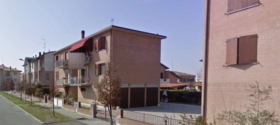 1 غرف نوم شقة في San Giovanni in Persiceto, Italy رقم 263589 6