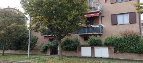 1 غرف نوم شقة في San Giovanni in Persiceto, Italy رقم 263589 3