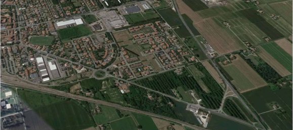 1 غرف نوم شقة في San Giovanni in Persiceto, Italy رقم 263589 18