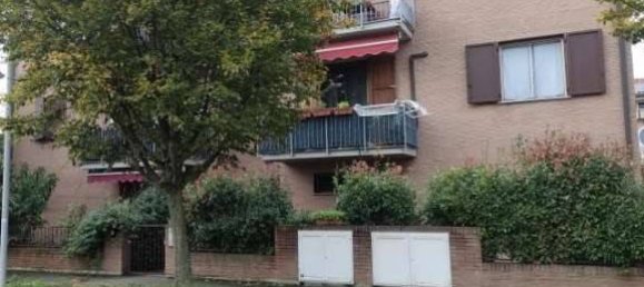 1 غرف نوم شقة في San Giovanni in Persiceto, Italy رقم 263589 5