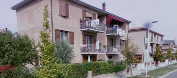 1 غرف نوم شقة في San Giovanni in Persiceto, Italy رقم 263589 2