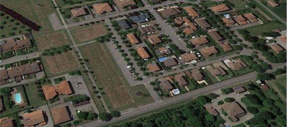 1 غرف نوم شقة في San Giovanni in Persiceto, Italy رقم 263589 15