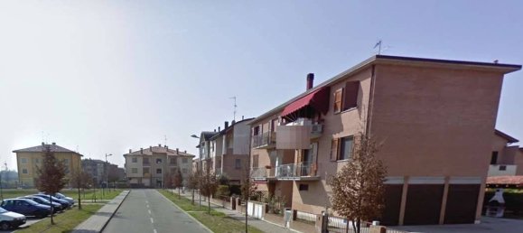 1 غرف نوم شقة في San Giovanni in Persiceto, Italy رقم 263589 8