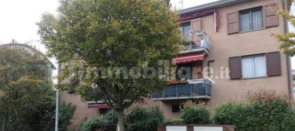 1 غرف نوم شقة في San Giovanni in Persiceto, Italy رقم 263589 4