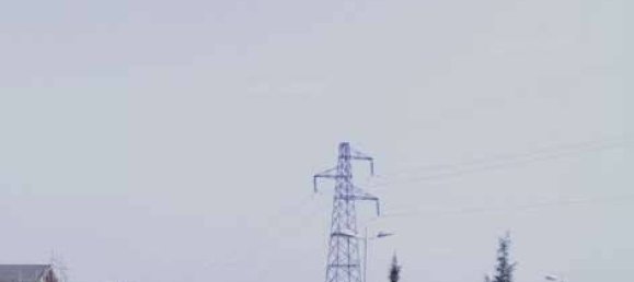 1 غرف نوم شقة في San Giovanni in Persiceto, Italy رقم 263589 12