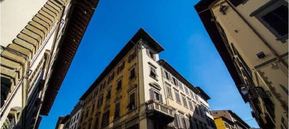 1 غرف نوم شقة في San Giovanni in Persiceto, Italy رقم 263589 30