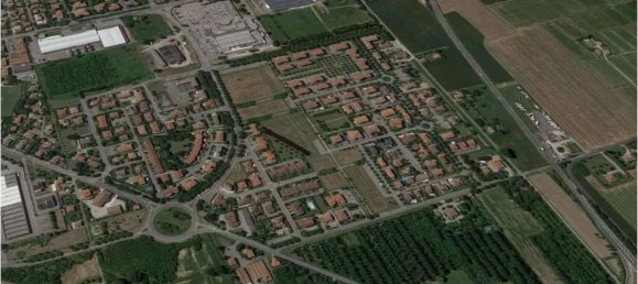 1 غرف نوم شقة في San Giovanni in Persiceto, Italy رقم 263589 16