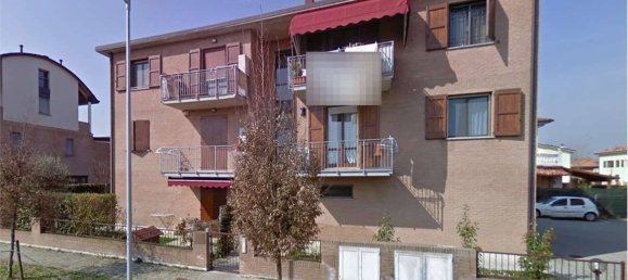 1 غرف نوم شقة في San Giovanni in Persiceto, Italy رقم 263589 7