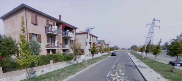 1 غرف نوم شقة في San Giovanni in Persiceto, Italy رقم 263589 13