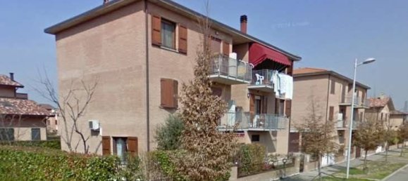 1 غرف نوم شقة في San Giovanni in Persiceto, Italy رقم 263589 10