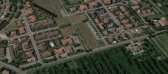 1 غرف نوم شقة في San Giovanni in Persiceto, Italy رقم 263589 17