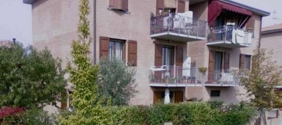 1 غرف نوم شقة في San Giovanni in Persiceto, Italy رقم 263589 9