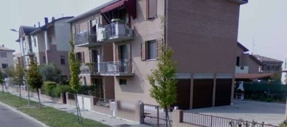 1 غرف نوم شقة في San Giovanni in Persiceto, Italy رقم 263589 11