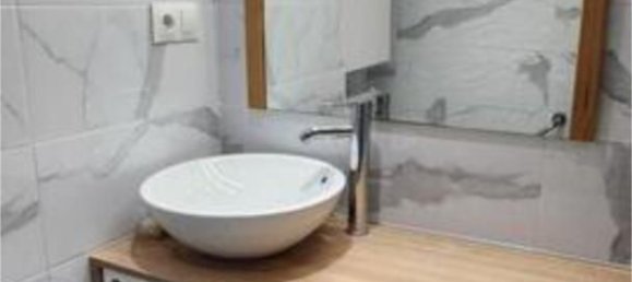 1 bedroom Apartment in Torremolinos, Spain No. 186725 5