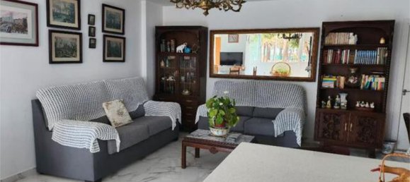 1 bedroom Apartment in Torremolinos, Spain No. 186725 2