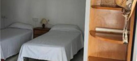 1 bedroom Apartment in Torremolinos, Spain No. 186725 8