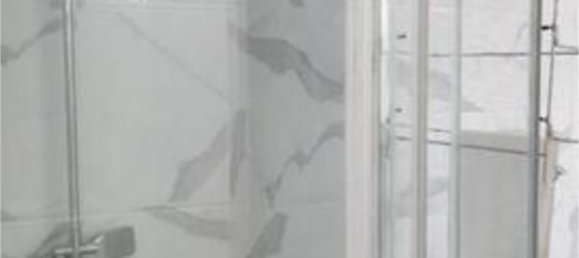 1 bedroom Apartment in Torremolinos, Spain No. 186725 7